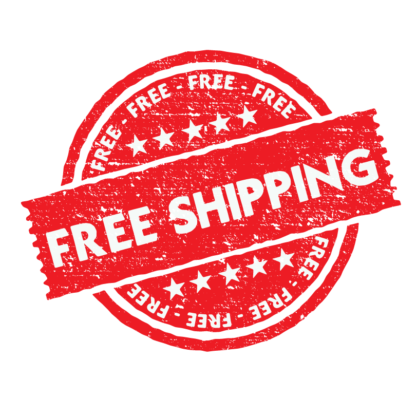 Traeger Logo Png (812x812), Png Download