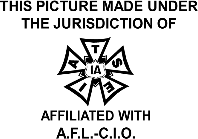 Download The Gallery For Gt This Picture Made Under The Mpaa Png Image With No Background Pngkey Com