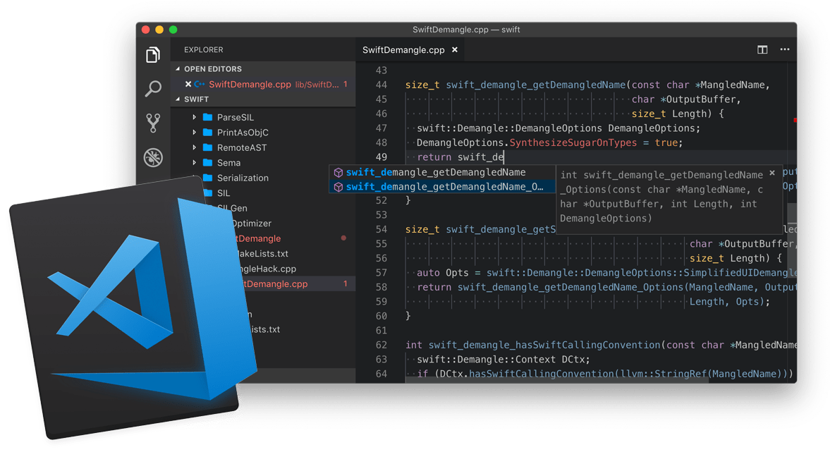 Install Xcode (1200x675), Png Download