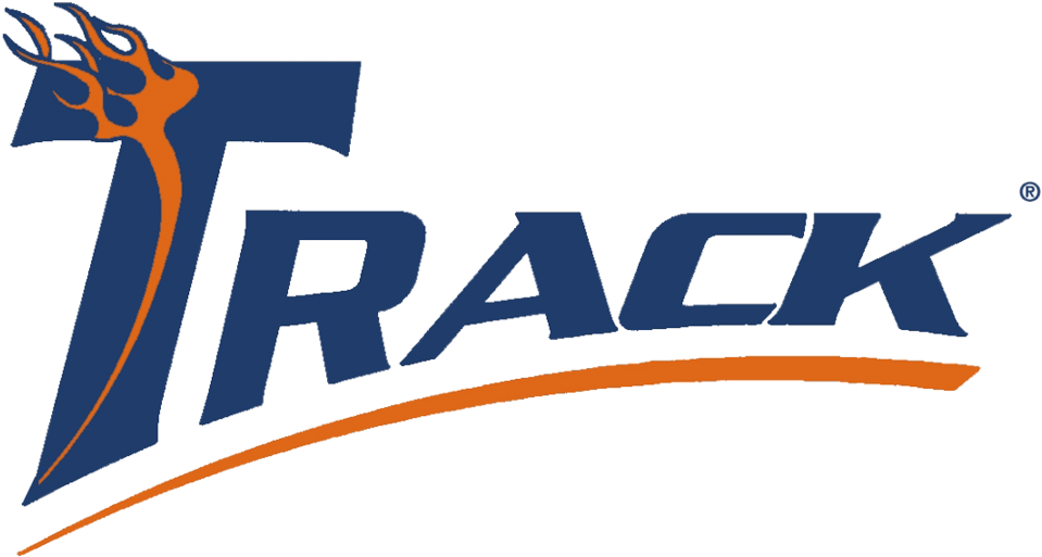 The Top Scratch Individual Within Qualifying Who Was (1000x572), Png Download