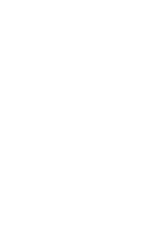 Bowling Png (530x749), Png Download