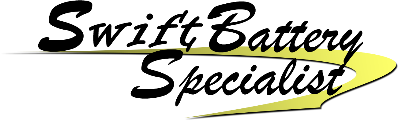 Swift Logo Png (1528x467), Png Download