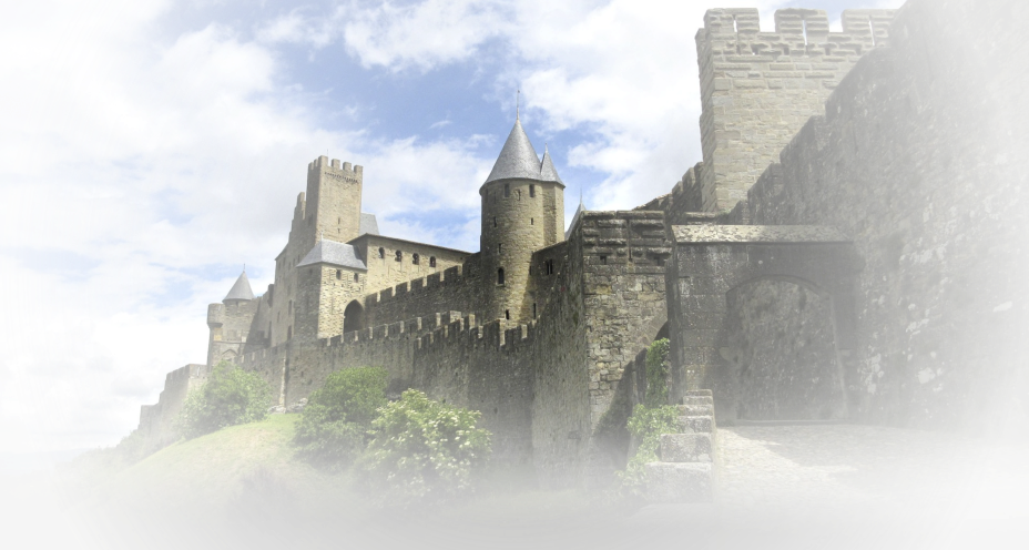 Crystal Cruise Line, Marriott, Trend-group Italy, Chefs (928x496), Png Download