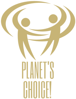 2013 Planet's Choice Vision Plan (870x800), Png Download