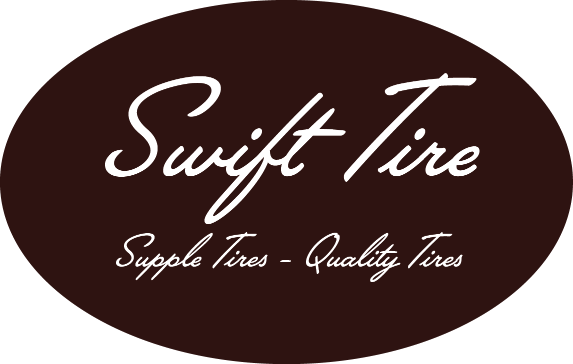 Skip To Navigation Skip To Content (1146x729), Png Download