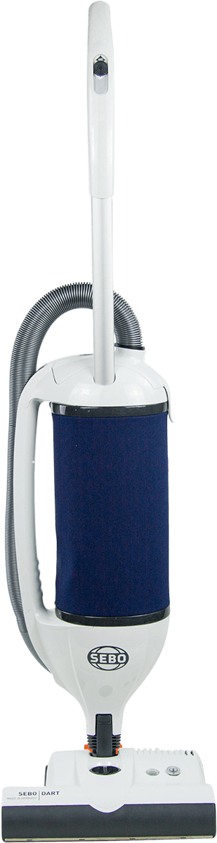 Sebo Dart (1200x1200), Png Download