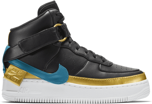 Jester Png (600x600), Png Download