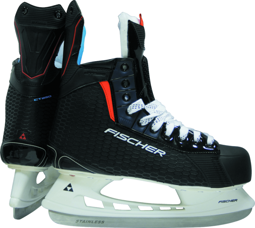 Download Ice Skates Png Images Background (850x760), Png Download