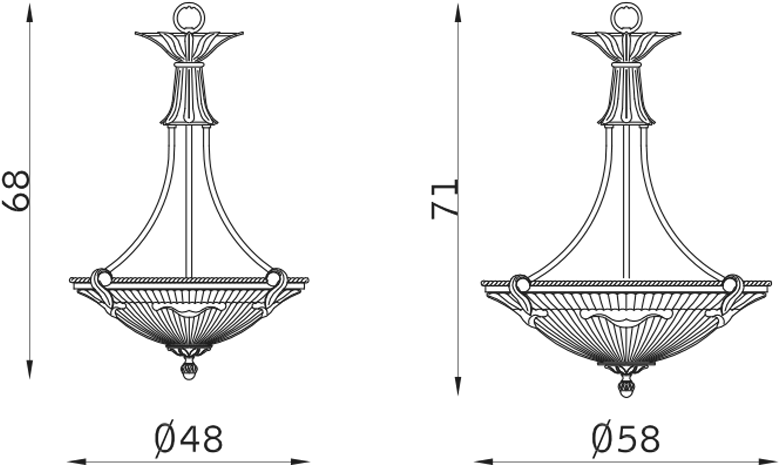 Prev (957x700), Png Download
