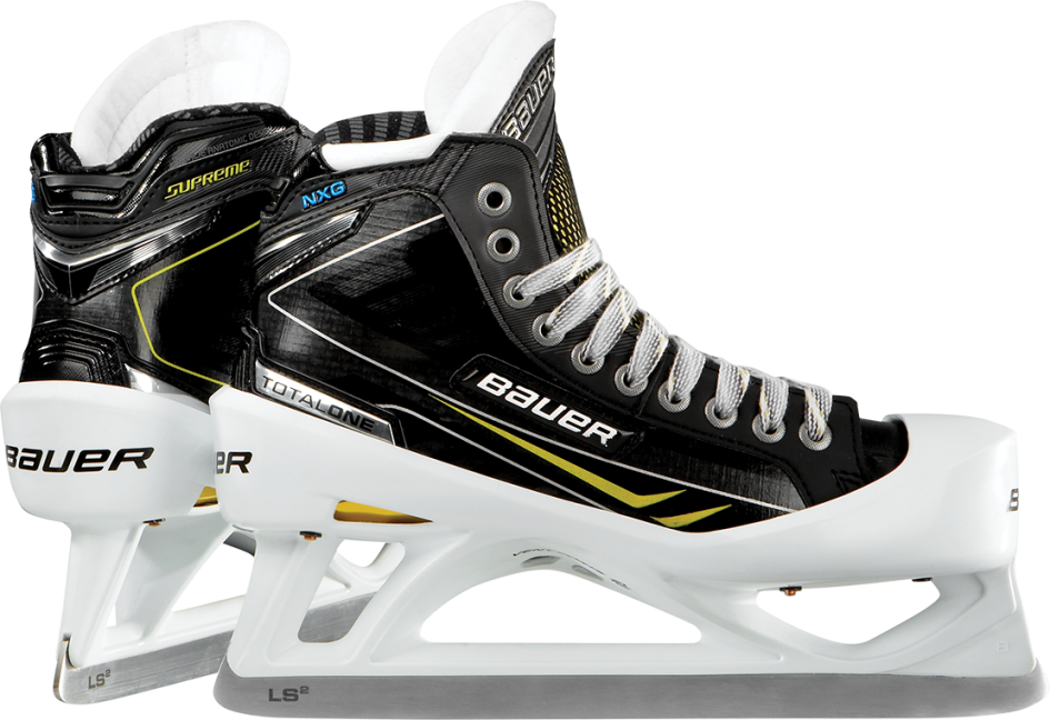 Ice Skating Png (945x648), Png Download