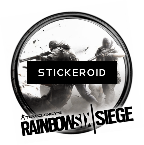 Sniper Rifle Weapons (577x578), Png Download