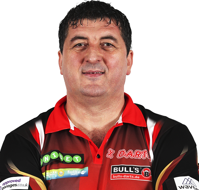 Against The Stars Of The World Stage (650x622), Png Download