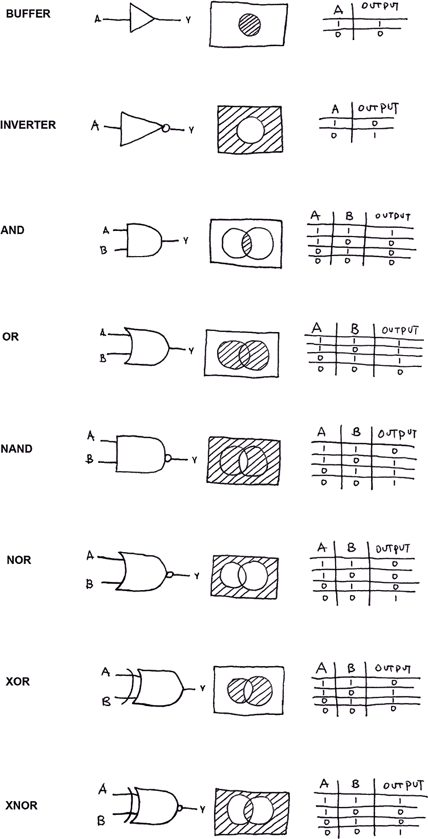 26 Jul 2017 (1000x1944), Png Download