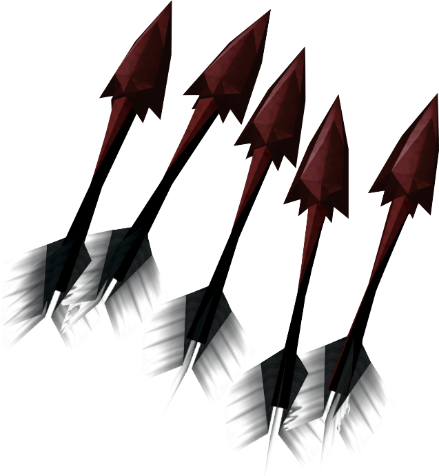 Bolts Png (637x690), Png Download