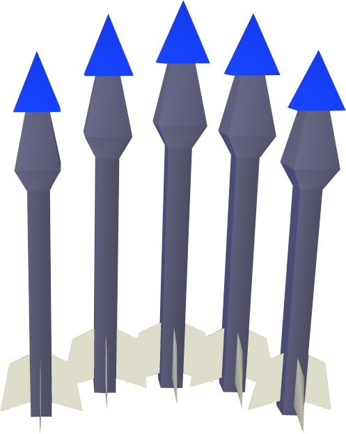 Created With Highstock (497x624), Png Download