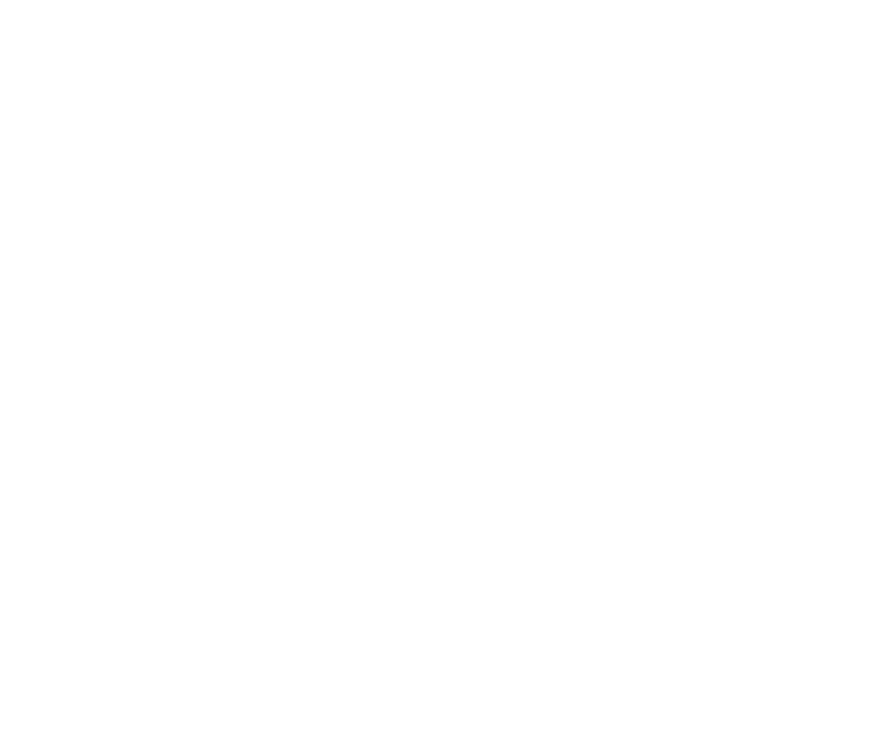 Hh Logo (1000x875), Png Download