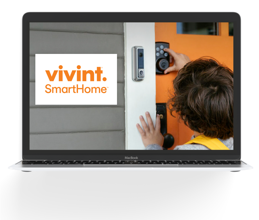 22 513k Seprator 23 Sep 2014 (959x766), Png Download