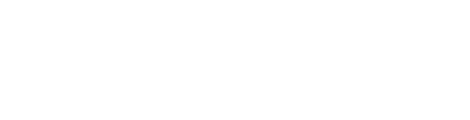 Girls Who Rule The World Is Designed To Enhance The (1645x434), Png Download