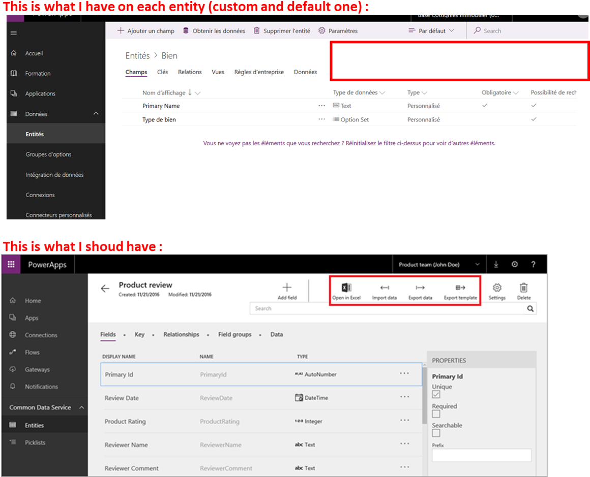 Cds 254 Kb (1172x953), Png Download