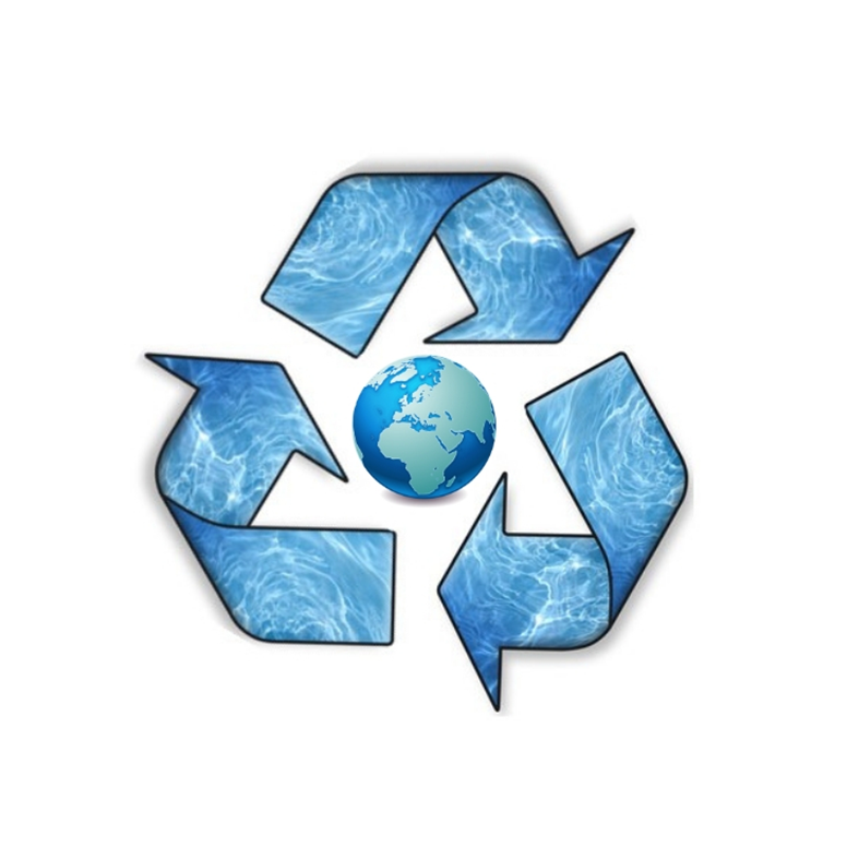 Environmental & Sustainability (800x800), Png Download