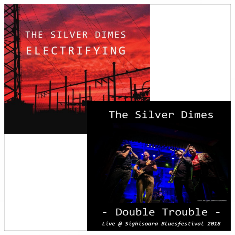Coverfoto Cd's (1000x1000), Png Download