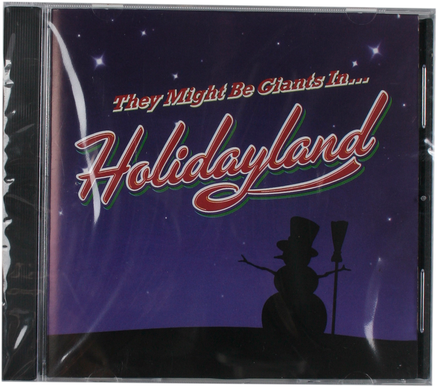 Cd - $5 - (1600x1600), Png Download