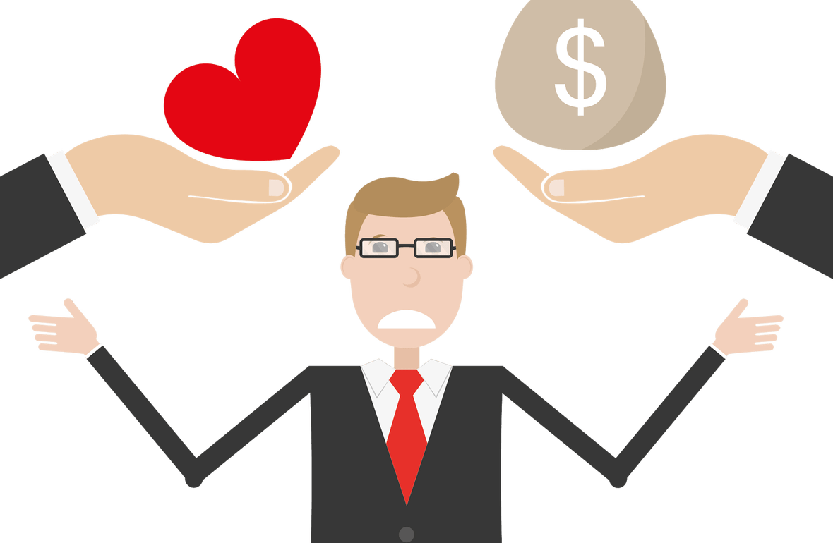 No Money Png (1180x770), Png Download