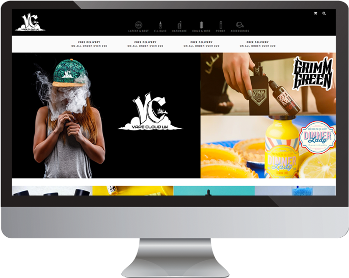 Services (807x598), Png Download