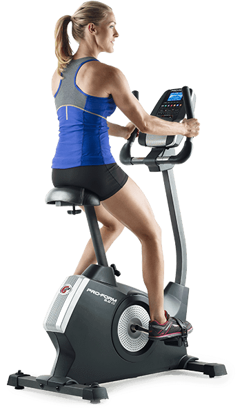 People Biking Png (600x600), Png Download