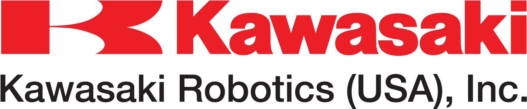 Robotics Png (1800x450), Png Download