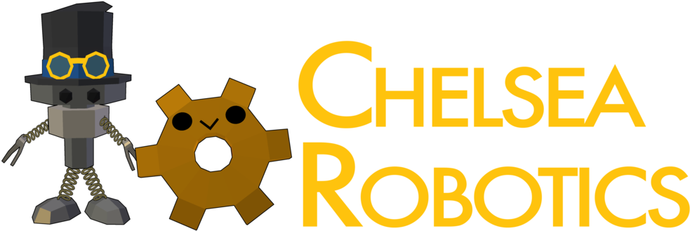 Logo With Name Format=1500w (1000x352), Png Download