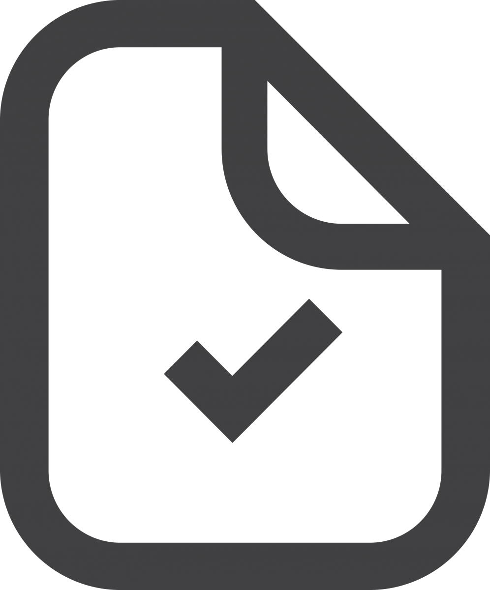 Minus Sign Png (996x1200), Png Download