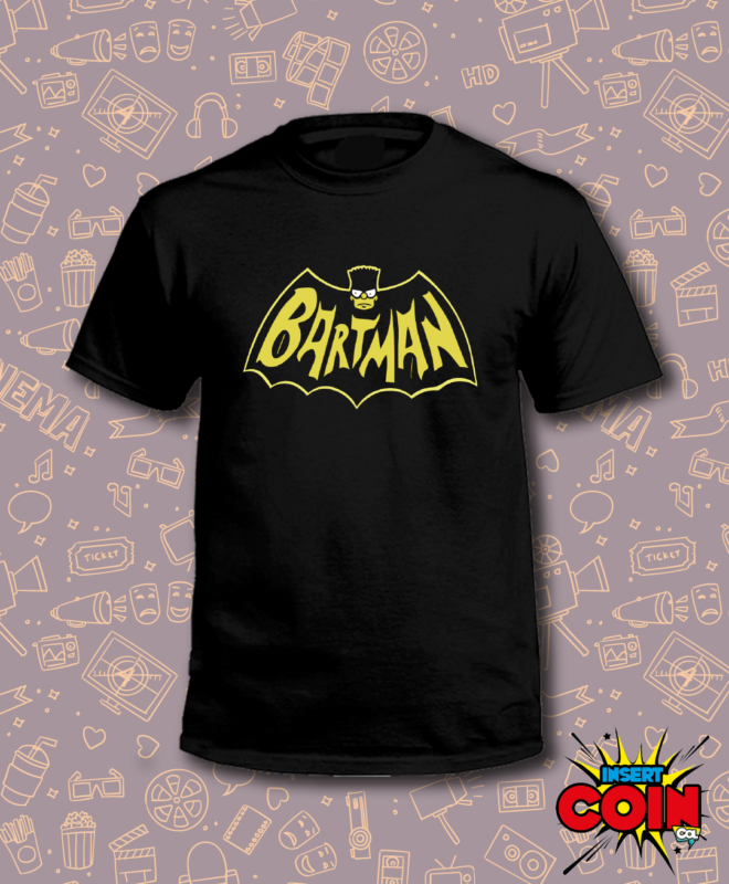 Inicio (660x800), Png Download