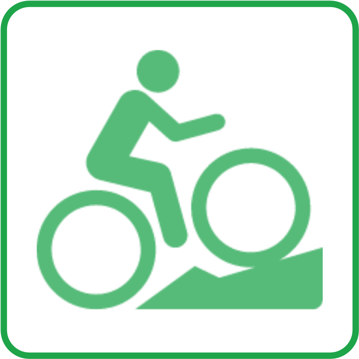 Outdoors (721x721), Png Download