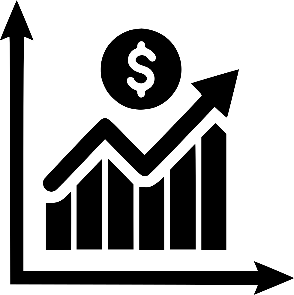 Money Management Png (980x982), Png Download