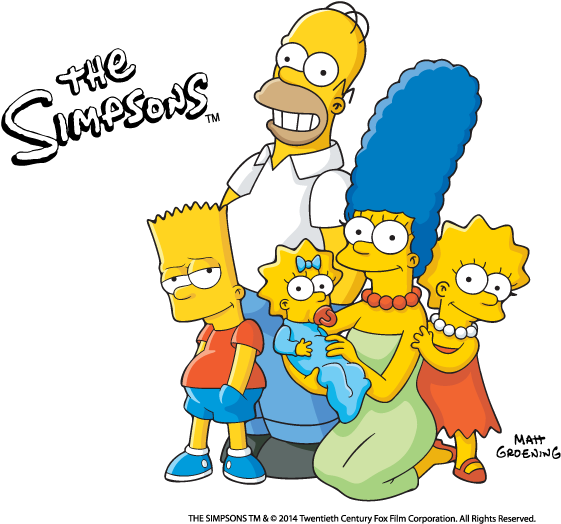 This Important Company Maintains A Strategic Alliance (604x576), Png Download