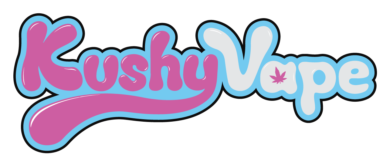 Sleek And Compact, This Disposable Vape Produces Luxurious (1362x543), Png Download