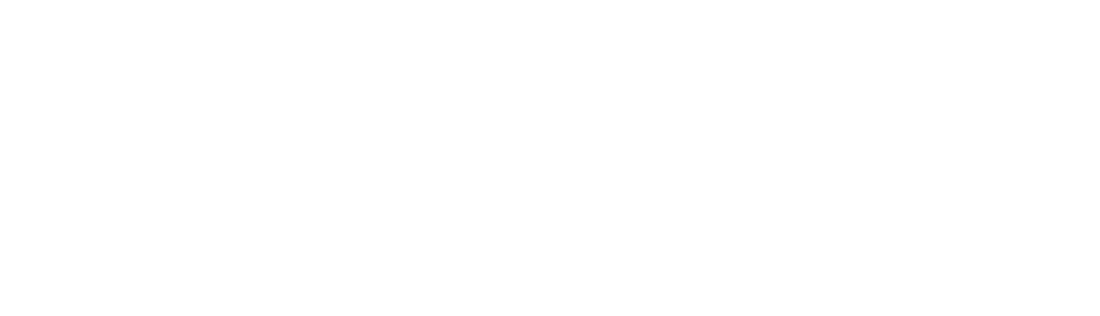 We Are Forest 2018 White (1000x325), Png Download