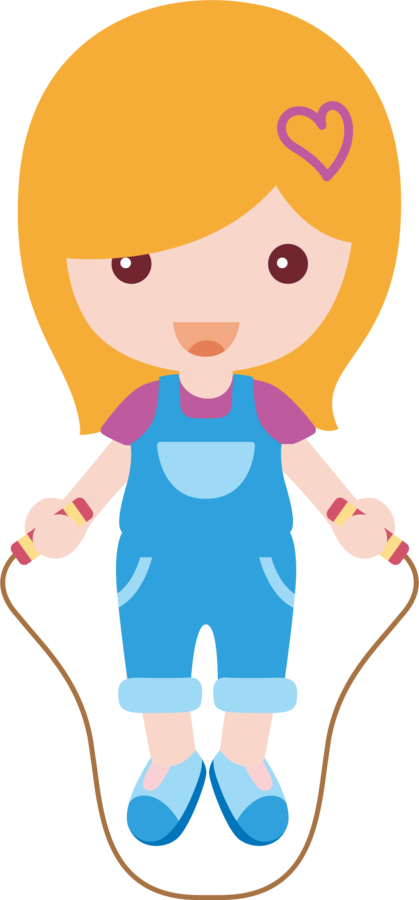 Bb 0059 20 About (419x900), Png Download