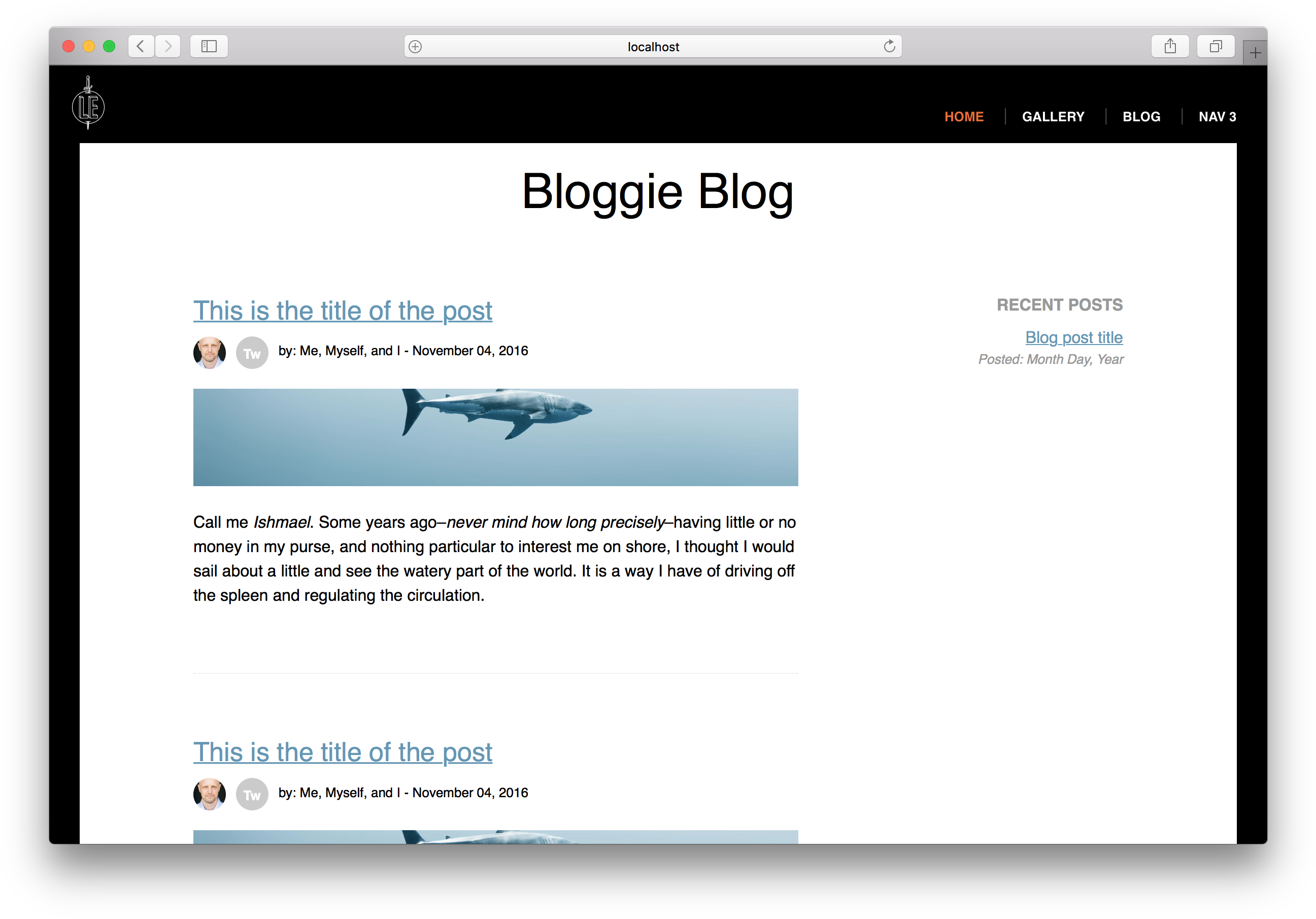 No Money Png (2624x1834), Png Download