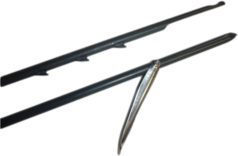 Spear Png (800x600), Png Download