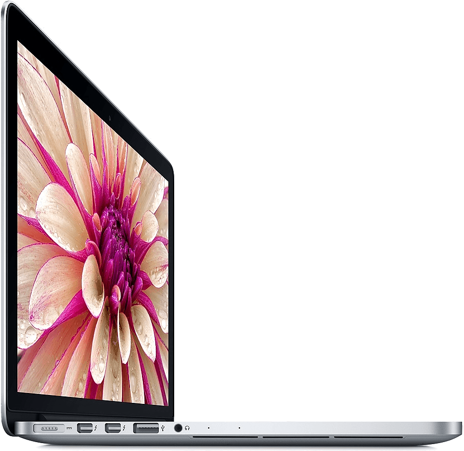 This Product Is No Longer Available Macbook Pro 13" (1200x1200), Png Download