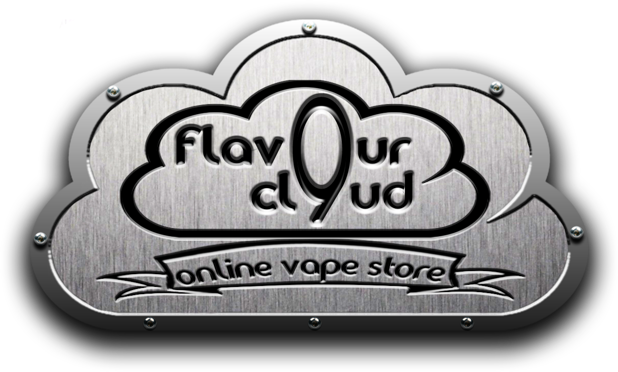 Cloud 9, Vape, Juice, Vaping, Juices, Juicing, Electronic (1234x738), Png Download