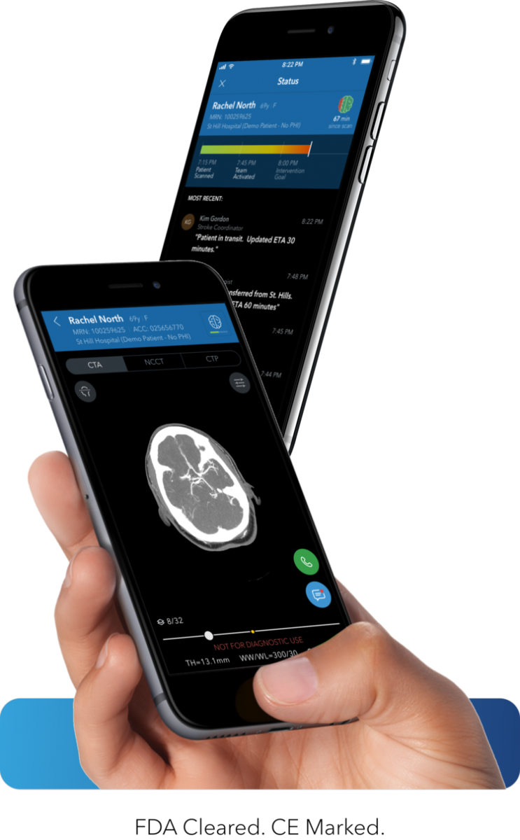 The Fda Announced Yesterday That It Will Permit Marketing (743x1200), Png Download