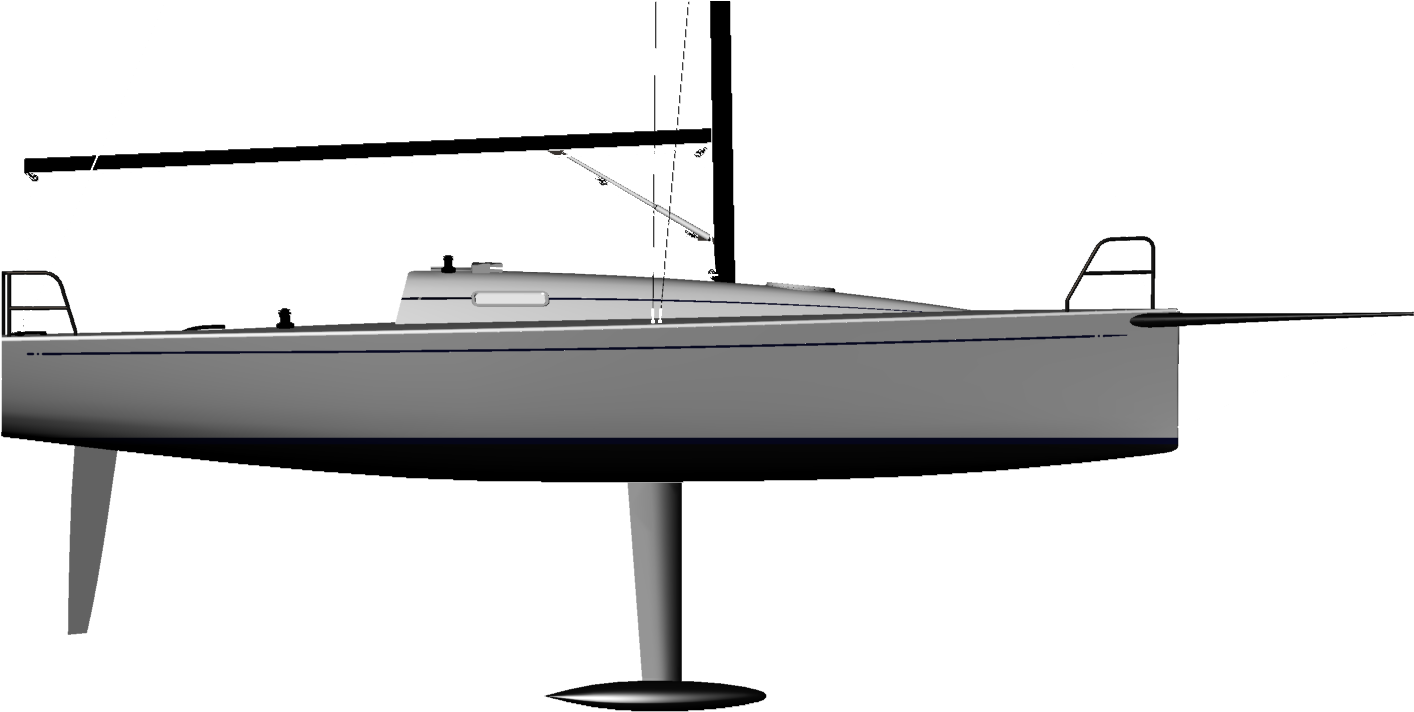 Google Image Result For Http (1593x827), Png Download