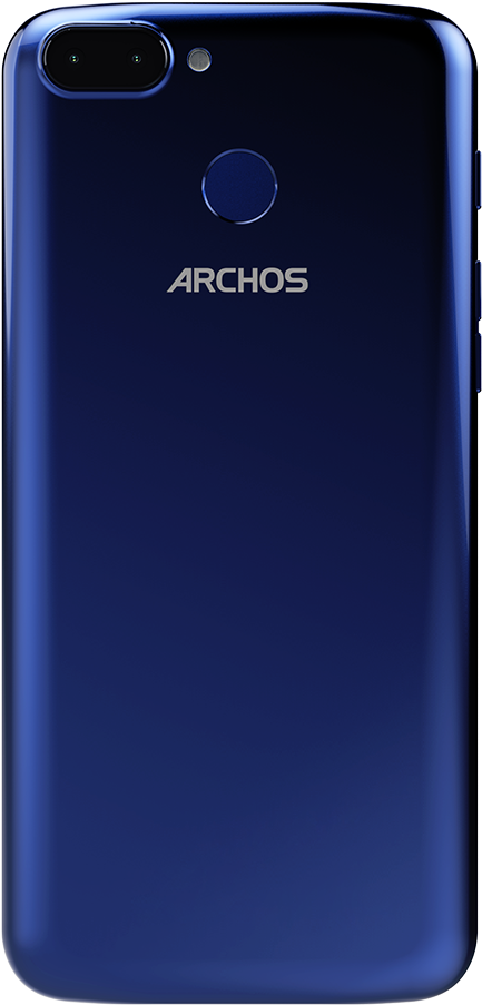 Smartphones Png (1370x1000), Png Download