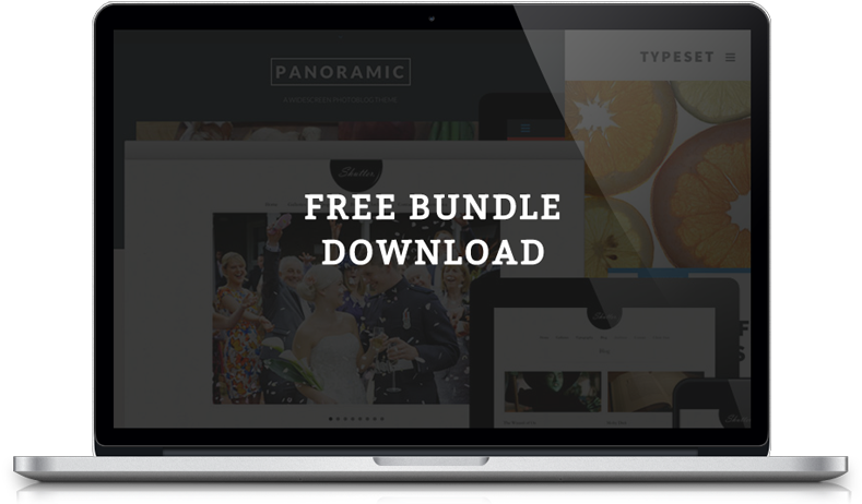 Free Bundle Macbook Pro (800x461), Png Download