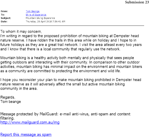 Pdf Creator (675x953), Png Download