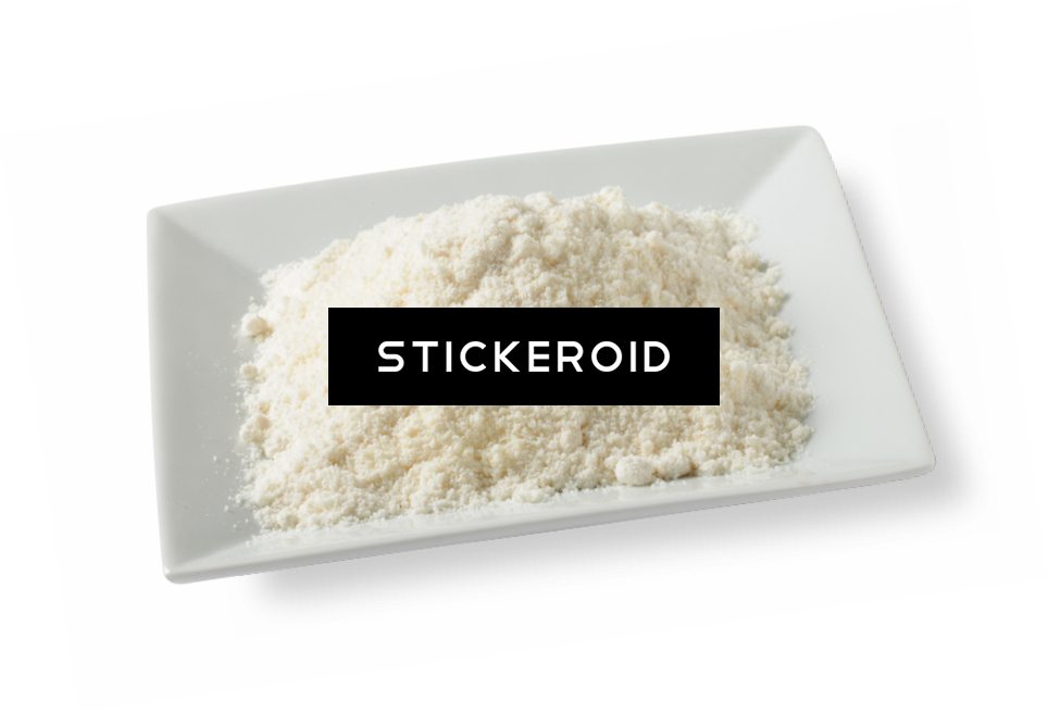 Flour (964x656), Png Download