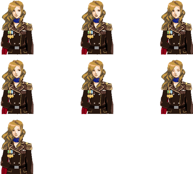 Http - //www - Youtube - Com/watchv=d7vpccw7 E=youtu (768x576), Png Download